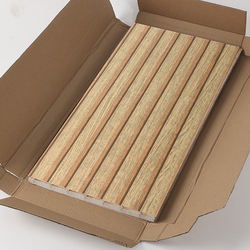 10pcs tile wallpaper - 10pcs, wooden