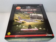 Corgi Predators PR99406 Series