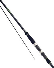 Daiwa Crossfore Bass Rods