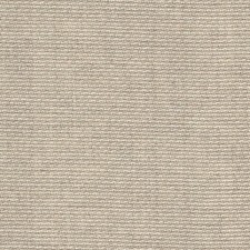 Linen count zweigart - 14,