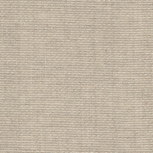 Linen count zweigart - count,
