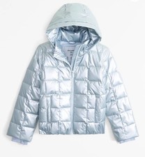 BNWT Abercrombie Kids Girls