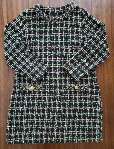 Nwt women sophisticated - nwt,