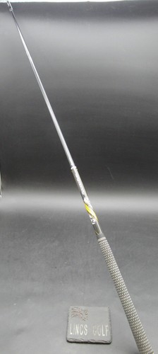 Shaft for taylormade - shaft,