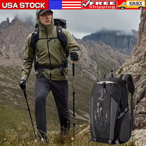 40l men women - men,