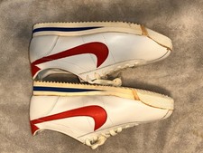 Rare 1980’s Vintage Nike