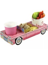 X25 Pcs  Pink Cadillac  Party