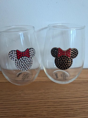 Minnie mickey mouse - &,
