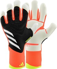 adidas Predator Pro Hybrid