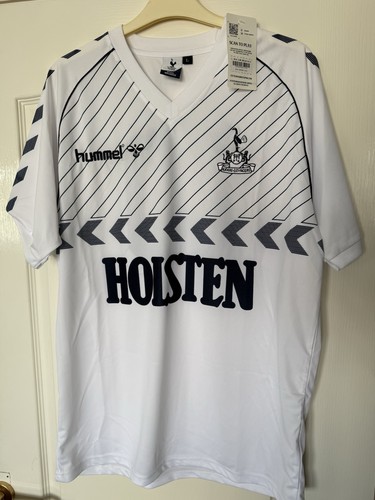 Hummel tottenham hotspur - hummel,