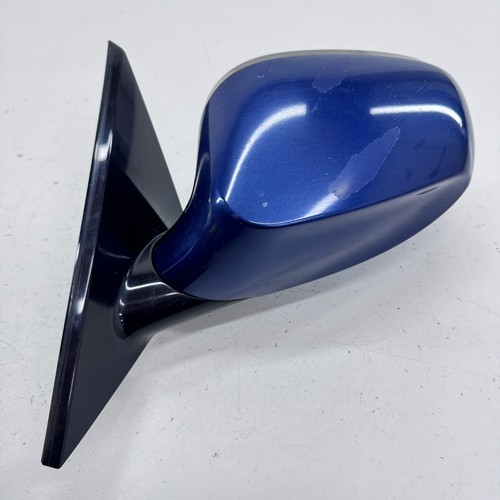 Bmw series e82 wing mirror - series,