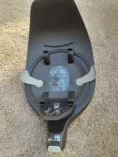 Cybex Z2,  360 i-size Isofix Base  Z2 , Sirona and T Cloud Car Seats IMMACULATE