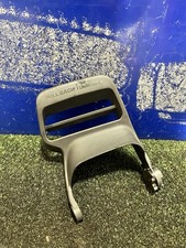 Husqvarna 440 435 X Petrol Chainsaw Chain Brake Lever Handle