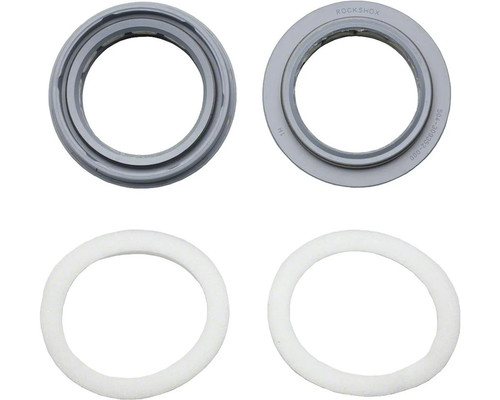 Rockshox dust seal foam - rockshox, seal/foam