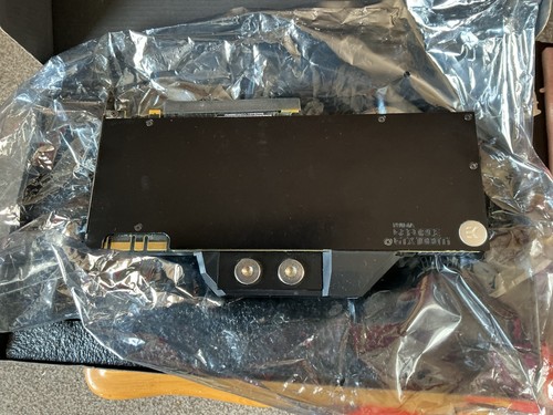 Nvidia geforce gtx 1080 - geforce,