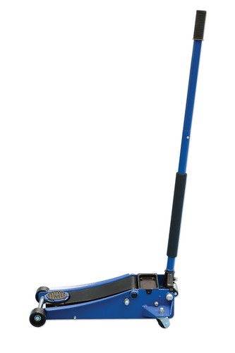 Laser tools low profile - laser,
