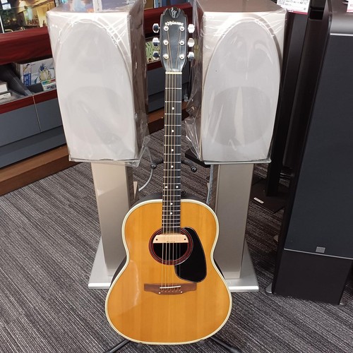 Applause aa24 acoustic - aa24-4, ​​acoustic