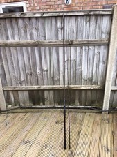 Rod Hutchinson Old Skool 12’