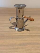 Alessi Miniature Neapolitan Coffee Maker