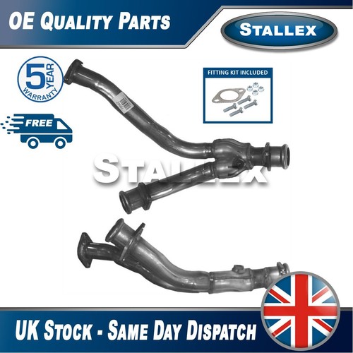 Fits mitsubishi shogun - fits, pajero