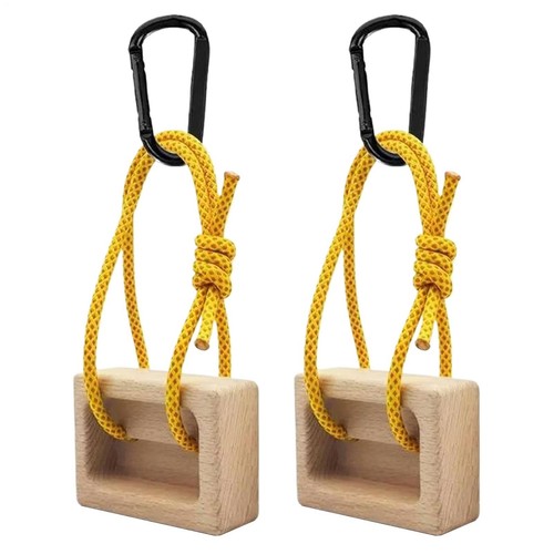 Portable beech wood - beech,