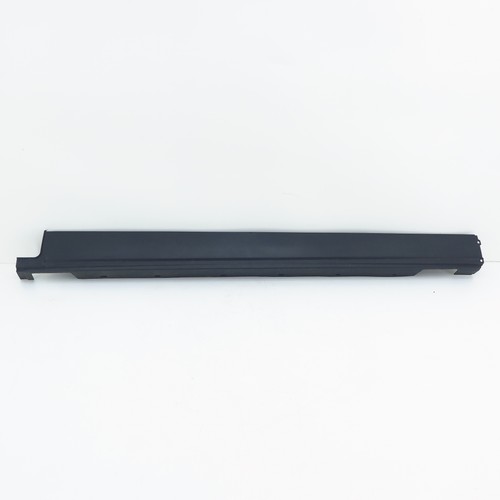 Side skirt left land rover - skirt,