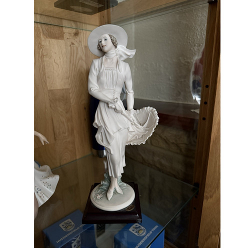 Florence sculpture arte - sculpture, d'arte