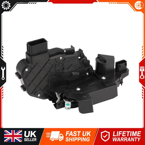 Latch assembly lr013892 - latch, for