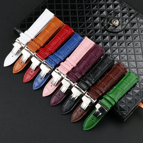 Quality quick release genuine - quality,