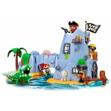 Pinypon action captain - action,