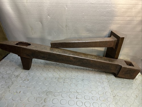 Pexto niagara dixon tinsmith - pexto,