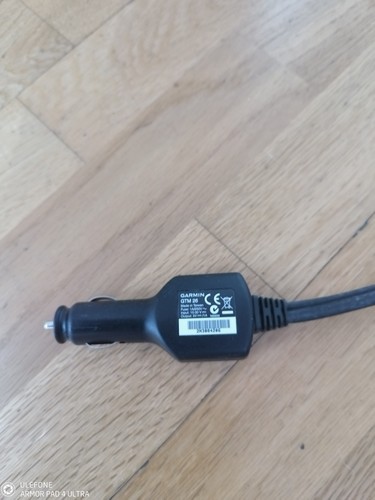 Original garmin gtm - gtm, 26