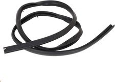 Flavel ECA51W, ECA51S