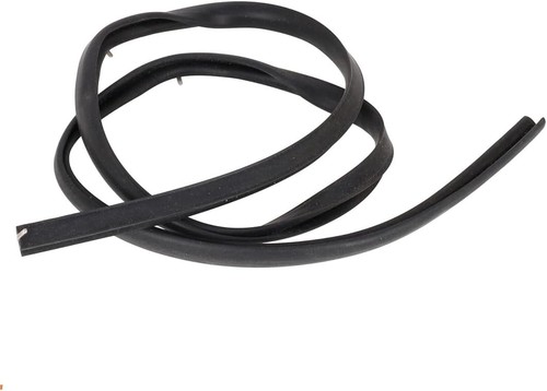 Flavel eca51w eca51s - flavel, eca51w,