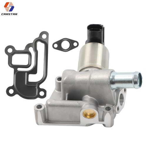 For vauxhall astra h - for, 1.2