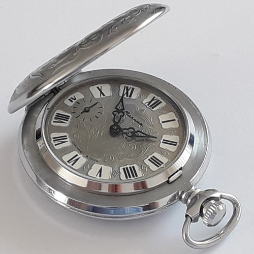 Molnija ussr 3602 - ussr, calibre