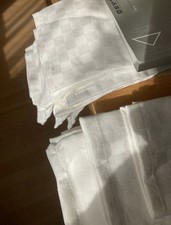 IKEA Iris Neutral Colour