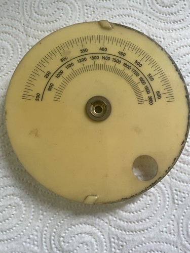 Philips superinductance radio - philips,