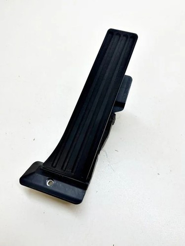 Bmw g20 g28 - bmw, throttle