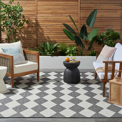 Nourison positano geometric - nourison,,