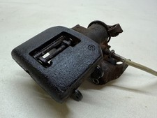 GENUINE LOTUS ELISE 111R EXIGE