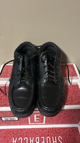 Kickers moccasins boots - moccasins,