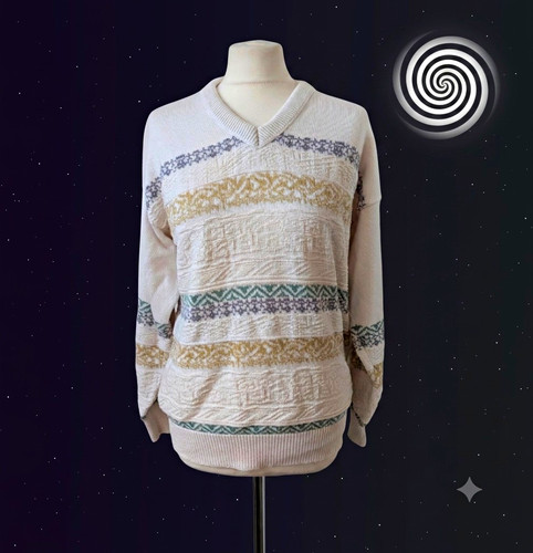 Vintage 80s 90s twilight - vintage, 80s/90s