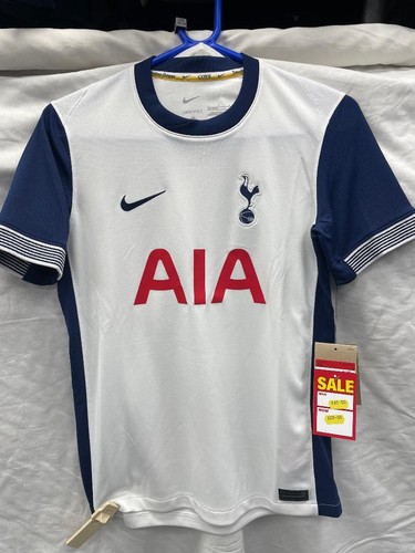 Nike tottenham hotspur - nike, lb