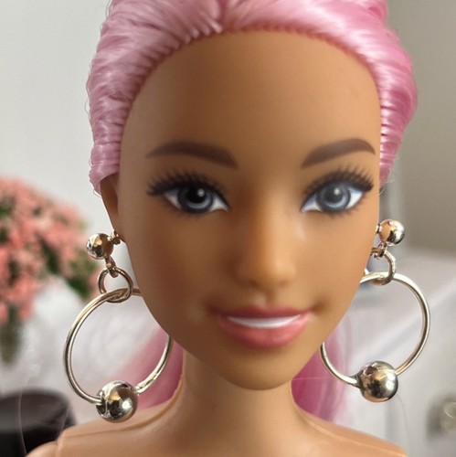 Barbie sindy inch dolls - inch,