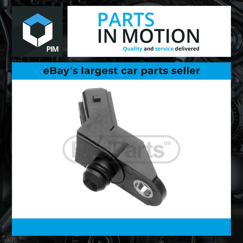 Map sensor fits citroen - sensor,
