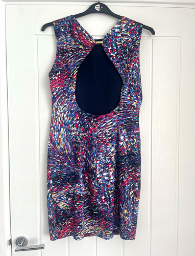 Women zara basic size - women’s,