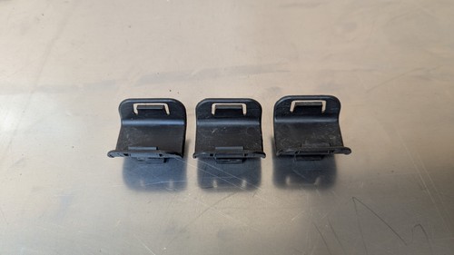 Touran caddy seat - vw,