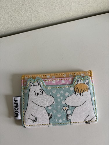 Moomin house disaster - moomin, 'house