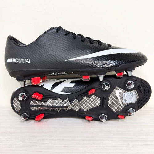Nike mercurial vapor elite - nike,